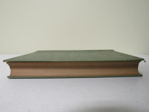 The Alhambra ~ Washington Irving ~ 1911 Illustrated by Joseph Pennell - Foto 3 di 10