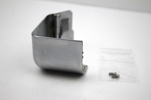 Originale Greiferabdeckung für Pfaff 332 Nähmaschinen Blende Deckel