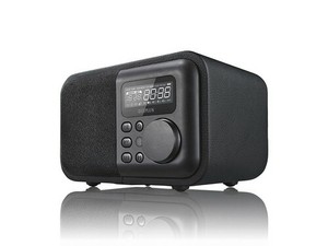 wireless speaker solutions