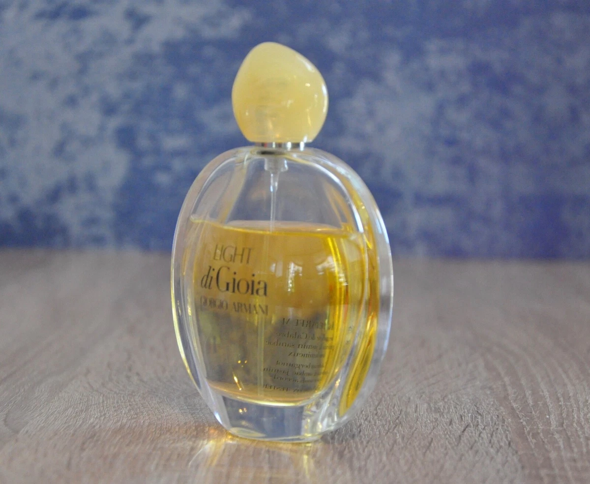 Light di clearance gioia