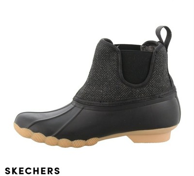 skechers windom dry spell