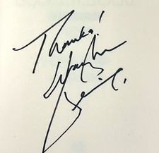 WAYLON JENNINGS Signed Autograph Book 1st Ed "Waylon An Autobiography" JSA COA WAYLON JENNINGS Signed Autograph Book 1st Ed "Waylon An Autobiography" JSA COA