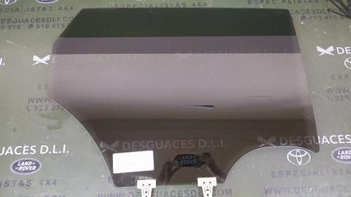 FANALE POSTERIORE SCANIA DESTRO - Foto 4