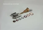 Gasket Set for Bosch System Pressure Regulator K-Jetronic Flow Divider Repair