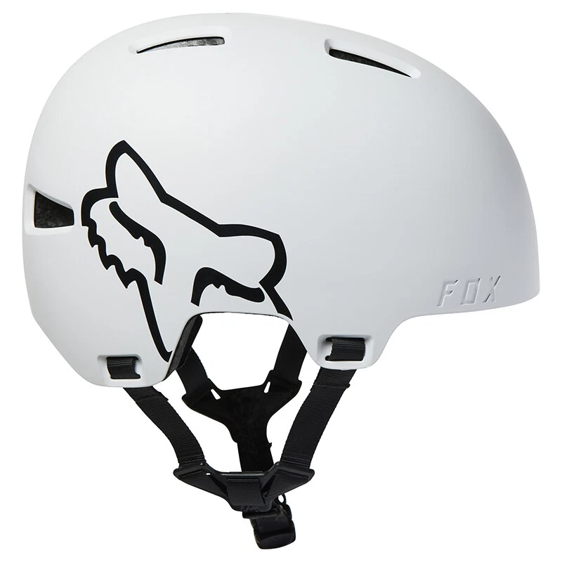 Fox flight discount hardshell