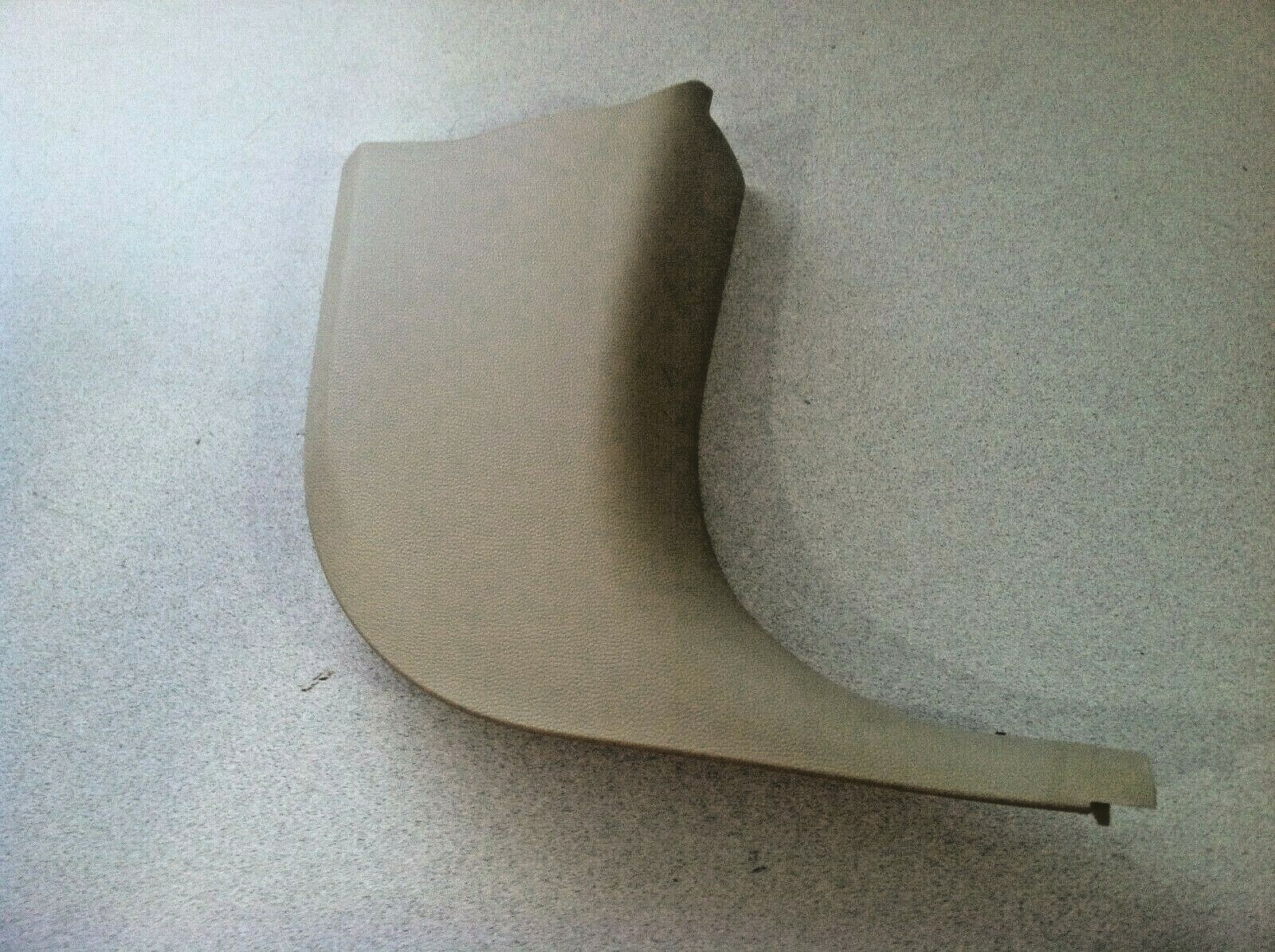 Picture 1