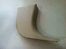 2004-2012 BMW 328i E90 ~ RIGHT FRONT PANEL TRIM ~ 51437144538					