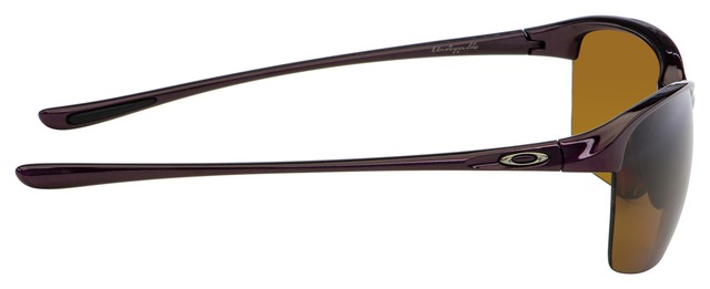 oakley unstoppable pink