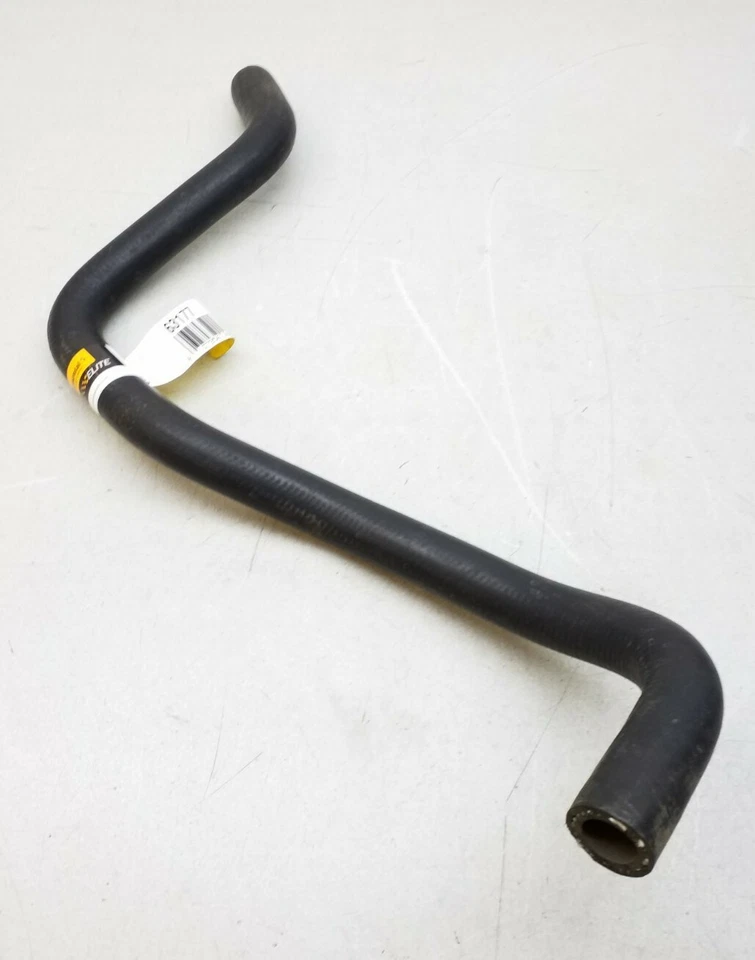 63177 Continental Elite HVAC Manguera Calefactora Moldeada Envío Gratis 63177 Foto 3 de 3