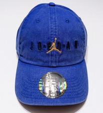 jordan jumpman heritage 86 adjustable hat
