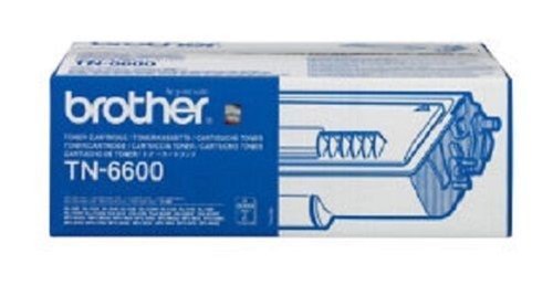 Original toner-brother-6600-HL-1030-HL-1230-HL-1440-HL-1450 MFC-AMP-OVP