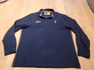 RUGBY WORLD CUP Tシャツ The Webb Ellis Cup ラグビー t シャツ おしゃれ