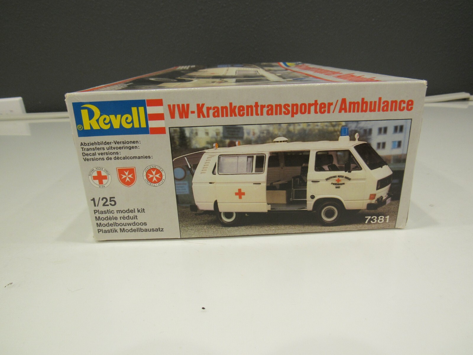 Bild 2 von 4