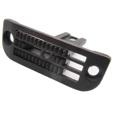 Coarse Tooth Feed Dog & Needle Plate For Golden wheel CS810 Post-Bed Machine