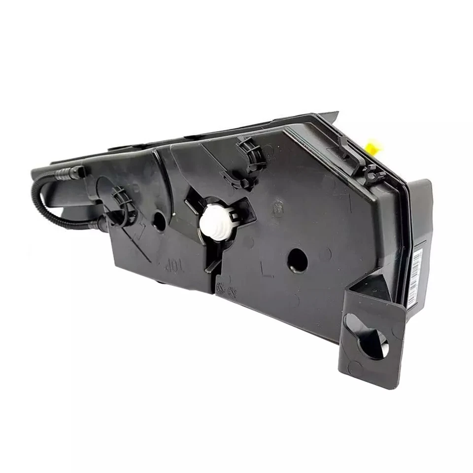 Fuel Additive DPF Filter Tank Pump 9672419980 Fits Citroen Berlingo Peugeot 5008 - Image 4 of 4