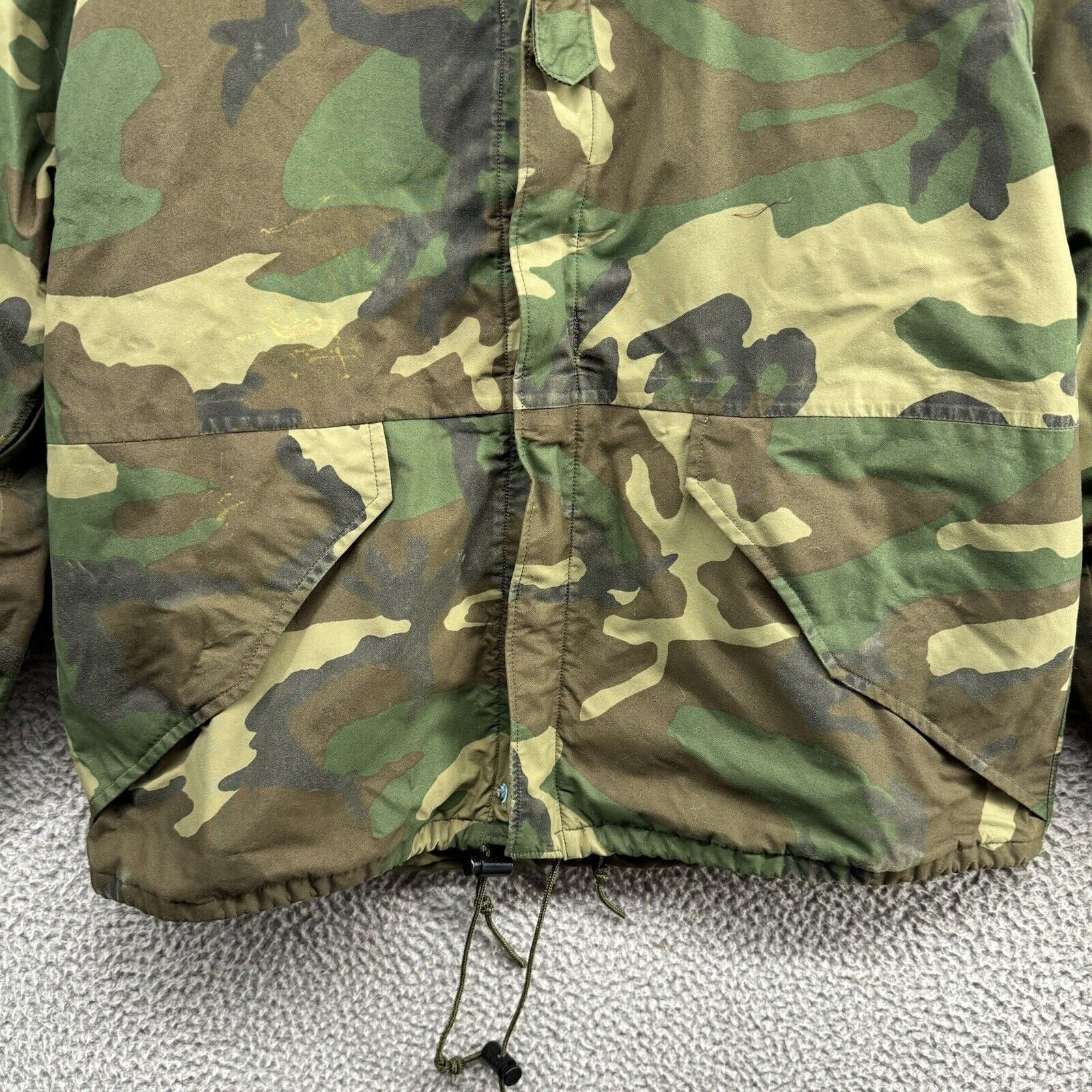 Picture 4 of 13