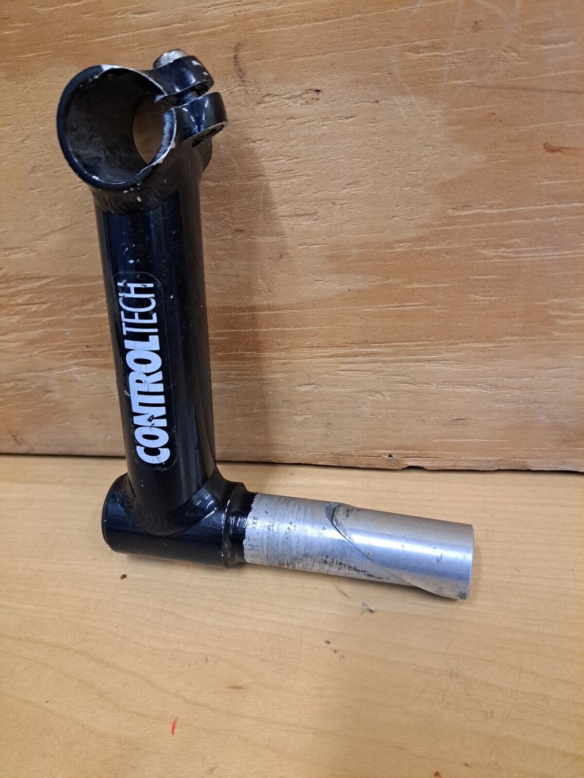 Picture 9 of 10