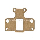 <!--F#f_0-->Breather Cover Gasket: Suzuki GS 400 425 750 1977-1979 11177-45000<!--F/-->