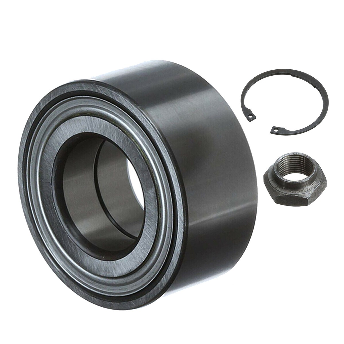 Front Wheel Bearing AX Saxo Xsara ZX 106 205 306 3326.31 332631