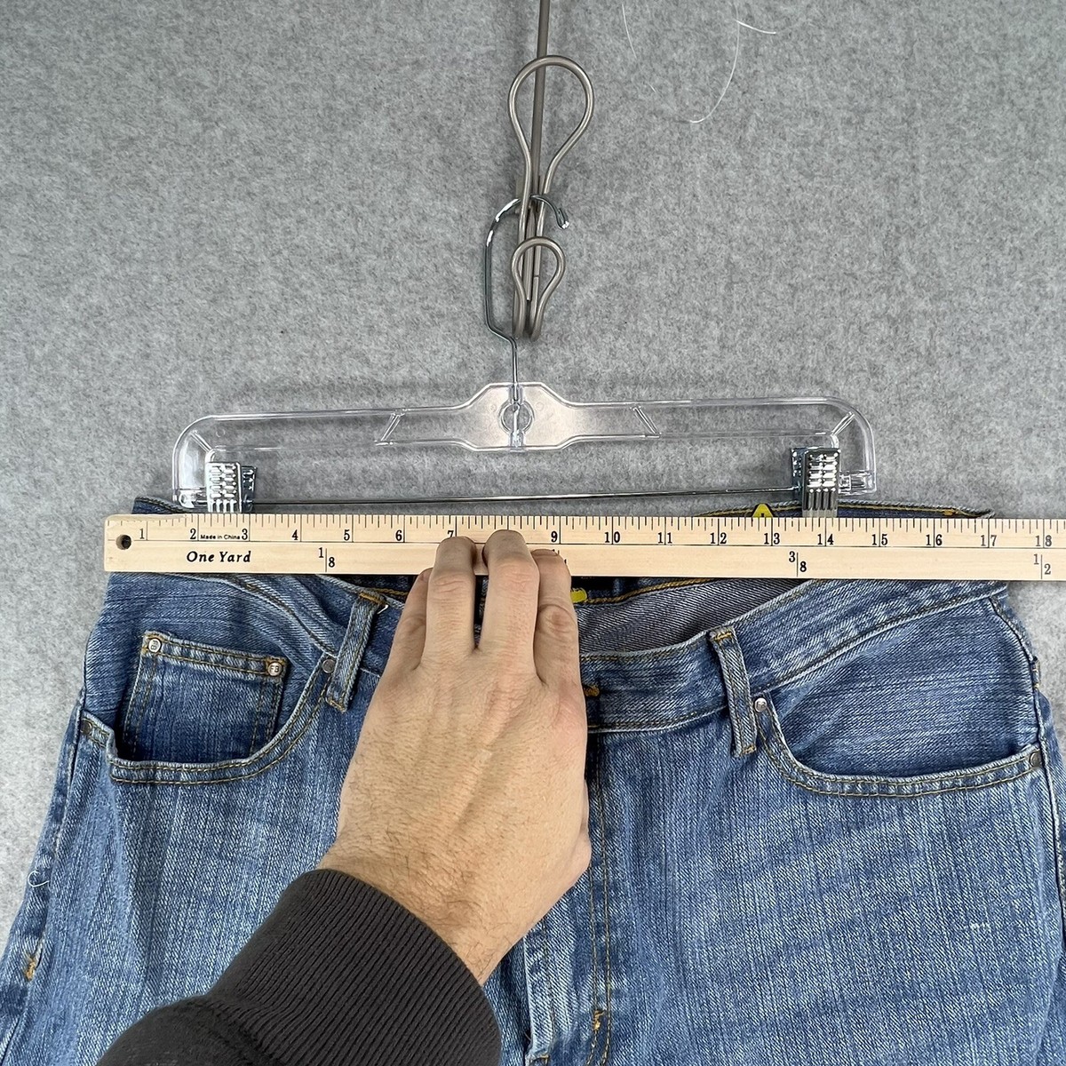 FB Jeans FB Jeans