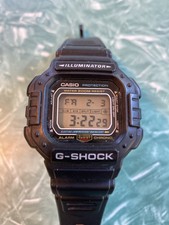 casio 1289 dw 6800 st