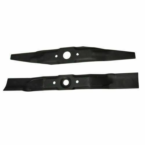 GENUINE Honda Lawn Mower Blade Set for HRM215 HRR216PDA HRB216HCA
