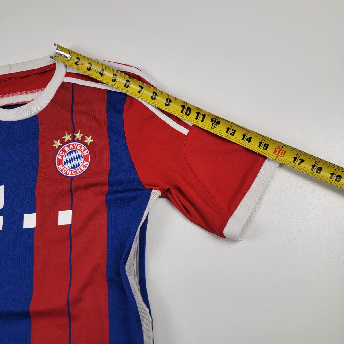 Mario Götze opens up on his time with Bayern Munich | Bavarian Football Works