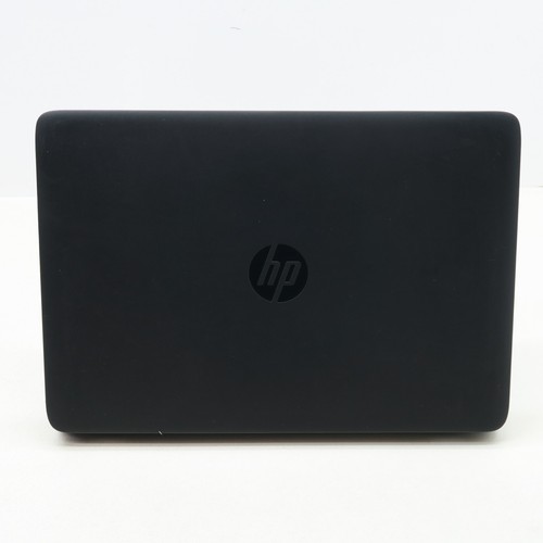HP EliteBook 840 Windows 10 13.5" Laptop Intel i5 4310 2Ghz 8GB RAM 256GB SSD - Picture 10 of 19