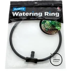PLANTIT Watering Ring Drip Irrigation System HYDROPONICS House Plants halo