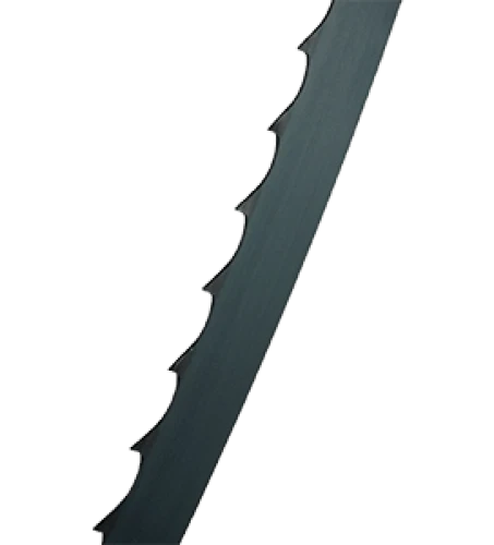ELU EBS3503 BANDSAW BLADE VARIOUS WIDTHS TPI eBay