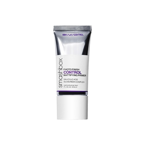 STAR NAIL X-Strength Primer : Body Scrubs