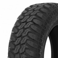 35/12.50-18 Winrun Mt305 123q Ultra High Performance Tire on sale 35/12.50-18 Winrun Mt305 123q Ultra High Performance Tire on sale
