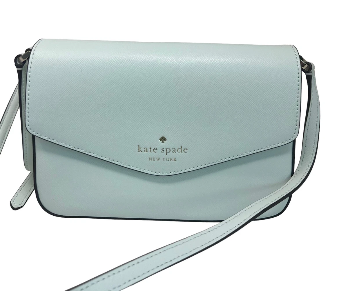 Kate Spade Sadie Envelope Crossbody