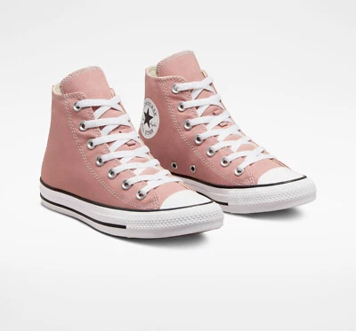 Converse Chuck Taylor All Star Unisex Sneaker Schuhe Seasonal Color A02784C - Bild 1 von 4