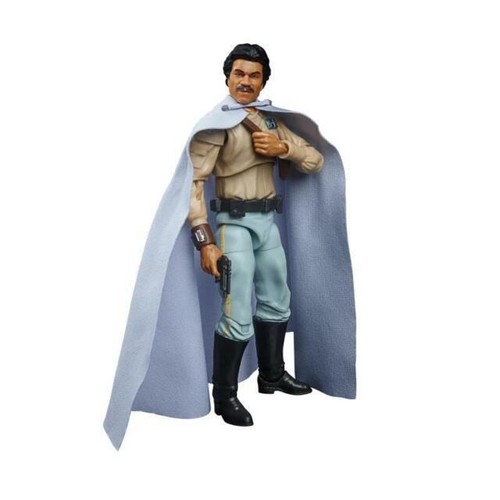 Star Wars: A New Hope - Ben Kenobi Milestone Statue - Gentle Giant