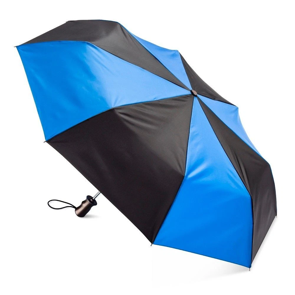 Totes 2024 golf umbrella