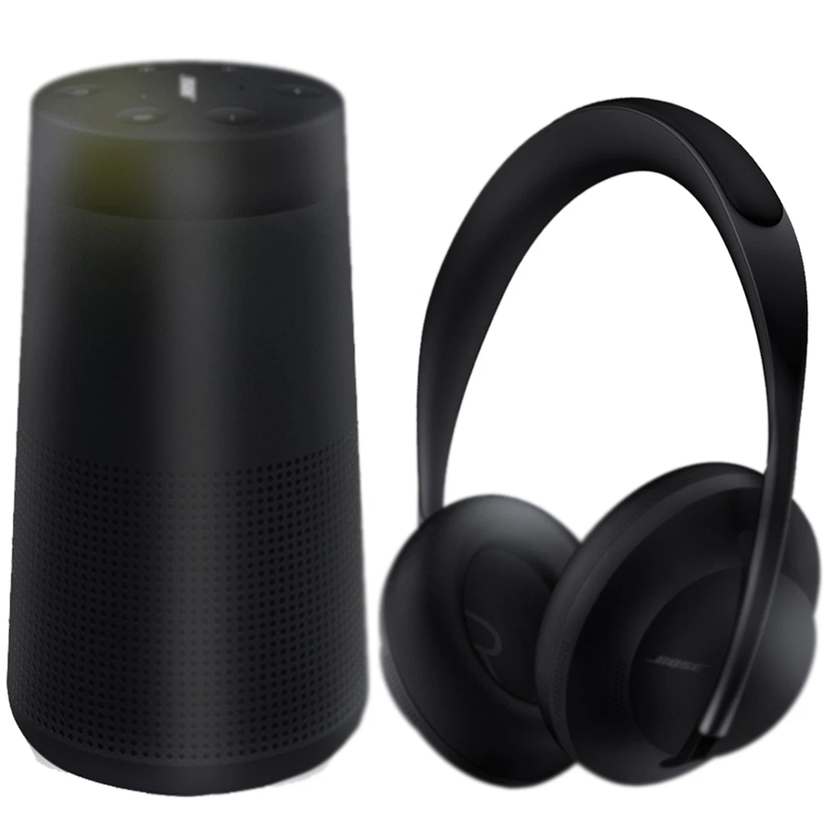 Bose soundlink 700 sale