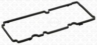 Elring Ventildeckeldichtung FüR Seat Alhambra,Ateca,Leon,Toledo Iv; VW Touran
