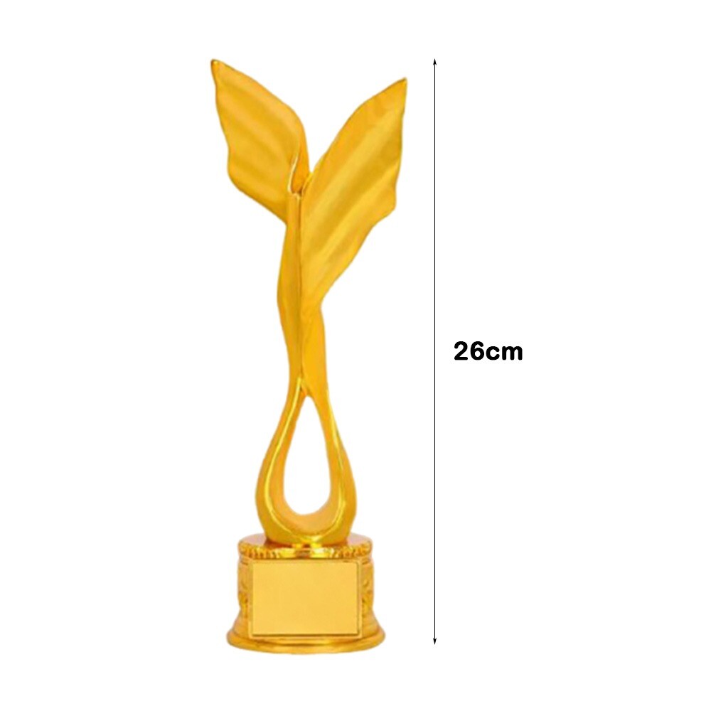 Zdjęcie 20 z 22
