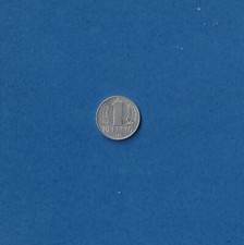NRD_MZ_095 - 1 fenig NRD 1975 A