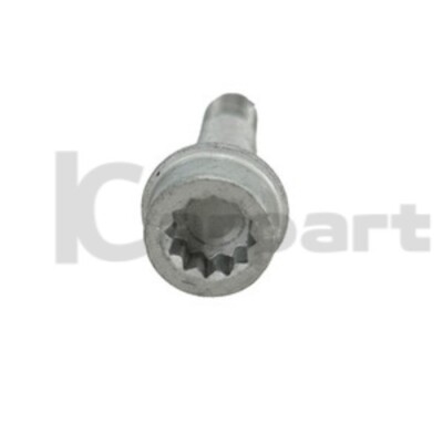 5X Genuine New Socket Head Bolt M8x35 for VW N91104601 VAG OEM | eBay