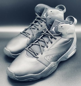 jordan lift off size 7