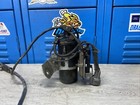 Picture 5 of 8
