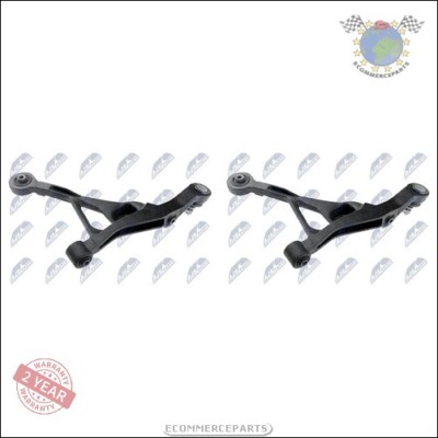 Bras de liaison Suspension roue Ajs Avant pour CHRYSLER SEBRING