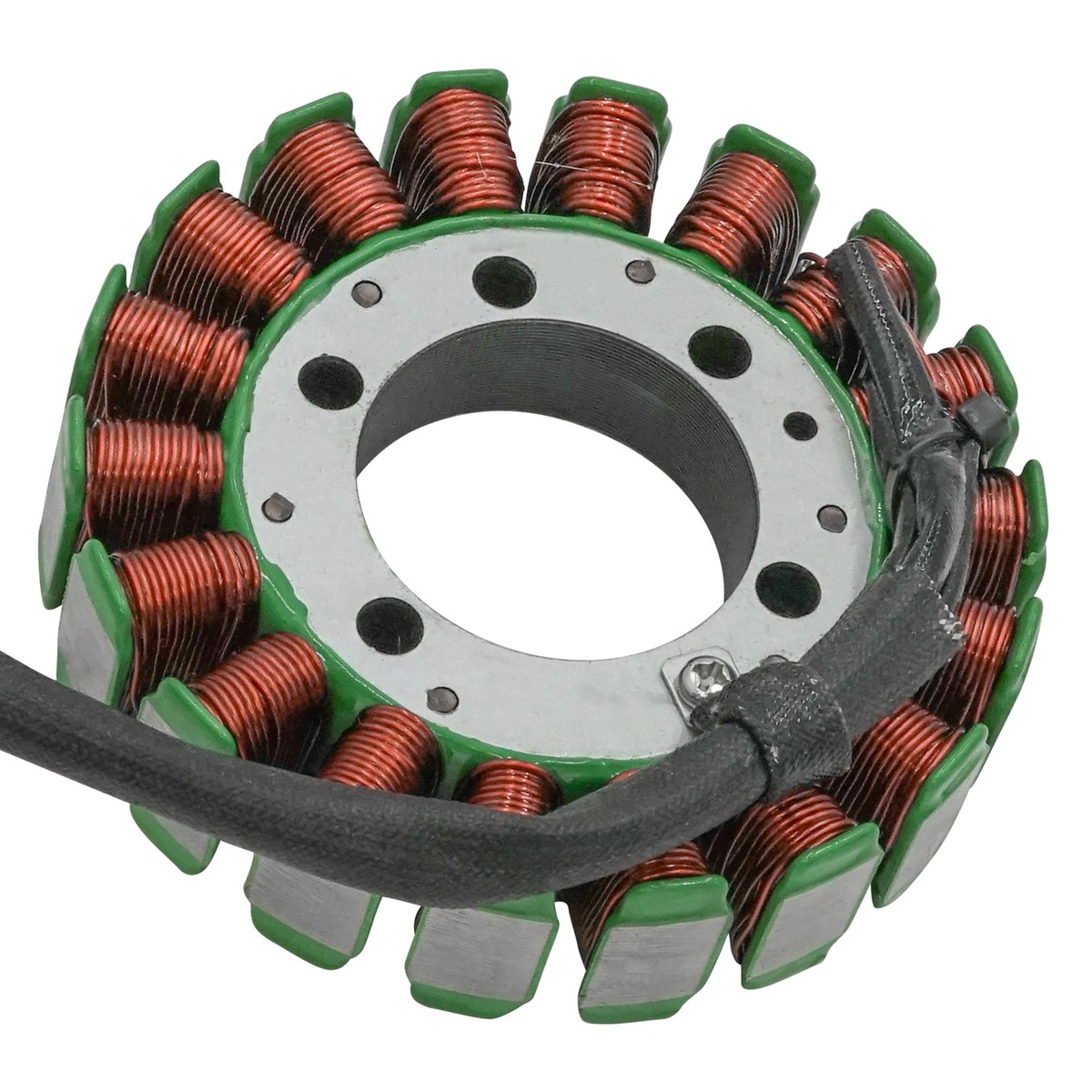 Magneto Stator for Kawasaki 21003-0164 21003-0118 | eBay