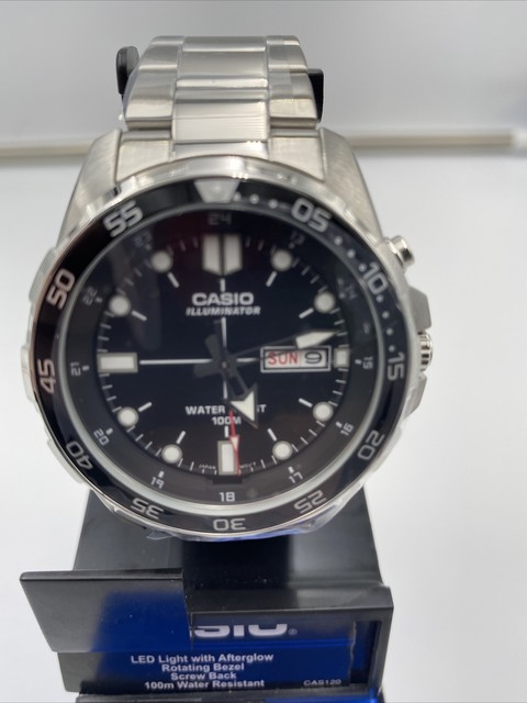 mtd1079d