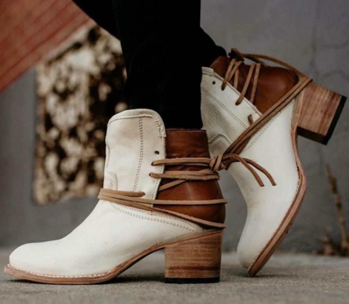 freebird casey boots