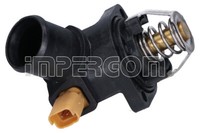 Original Imperium 90039 Thermostat Housing For CitroËN Peugeot