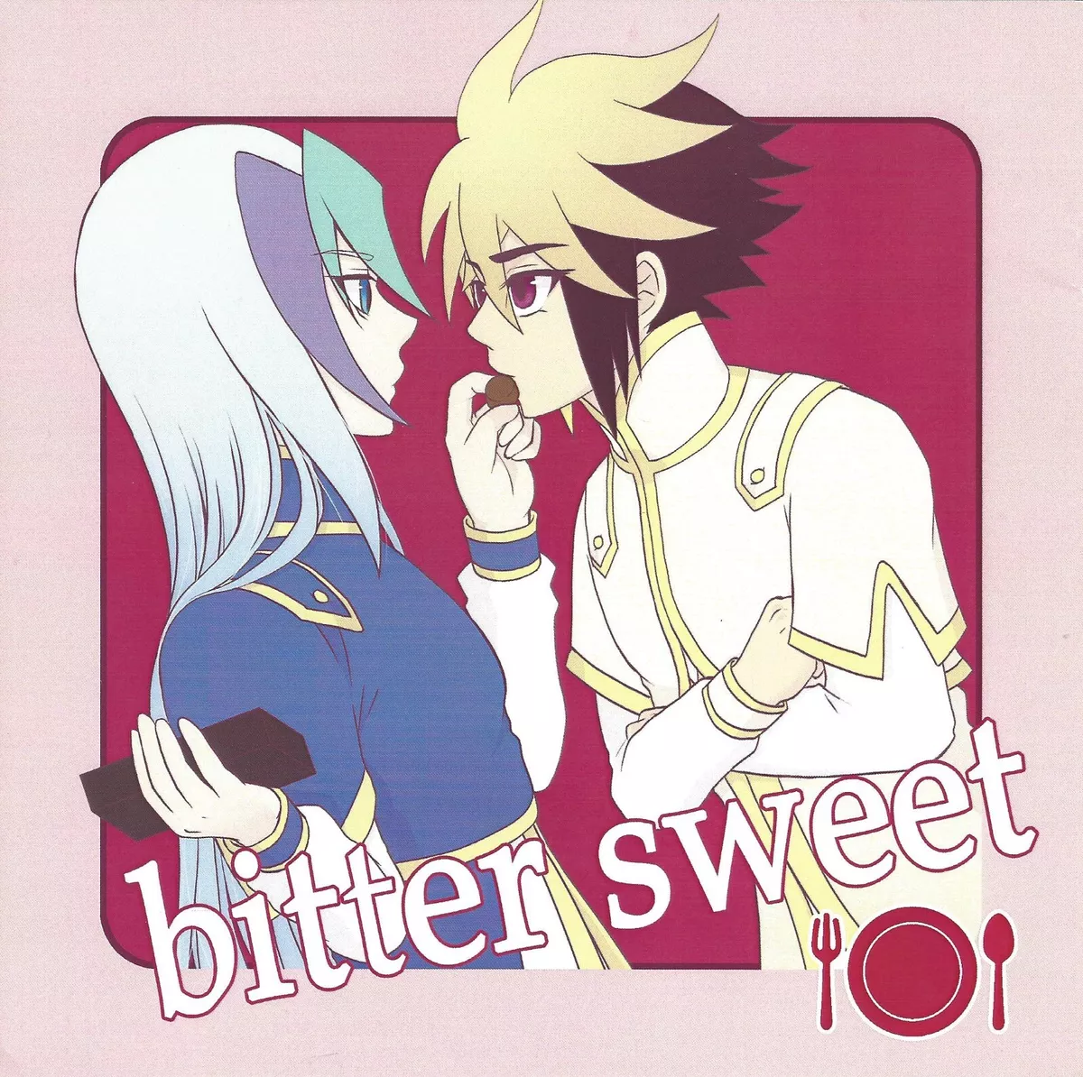 Yugioh Zexal Quinton