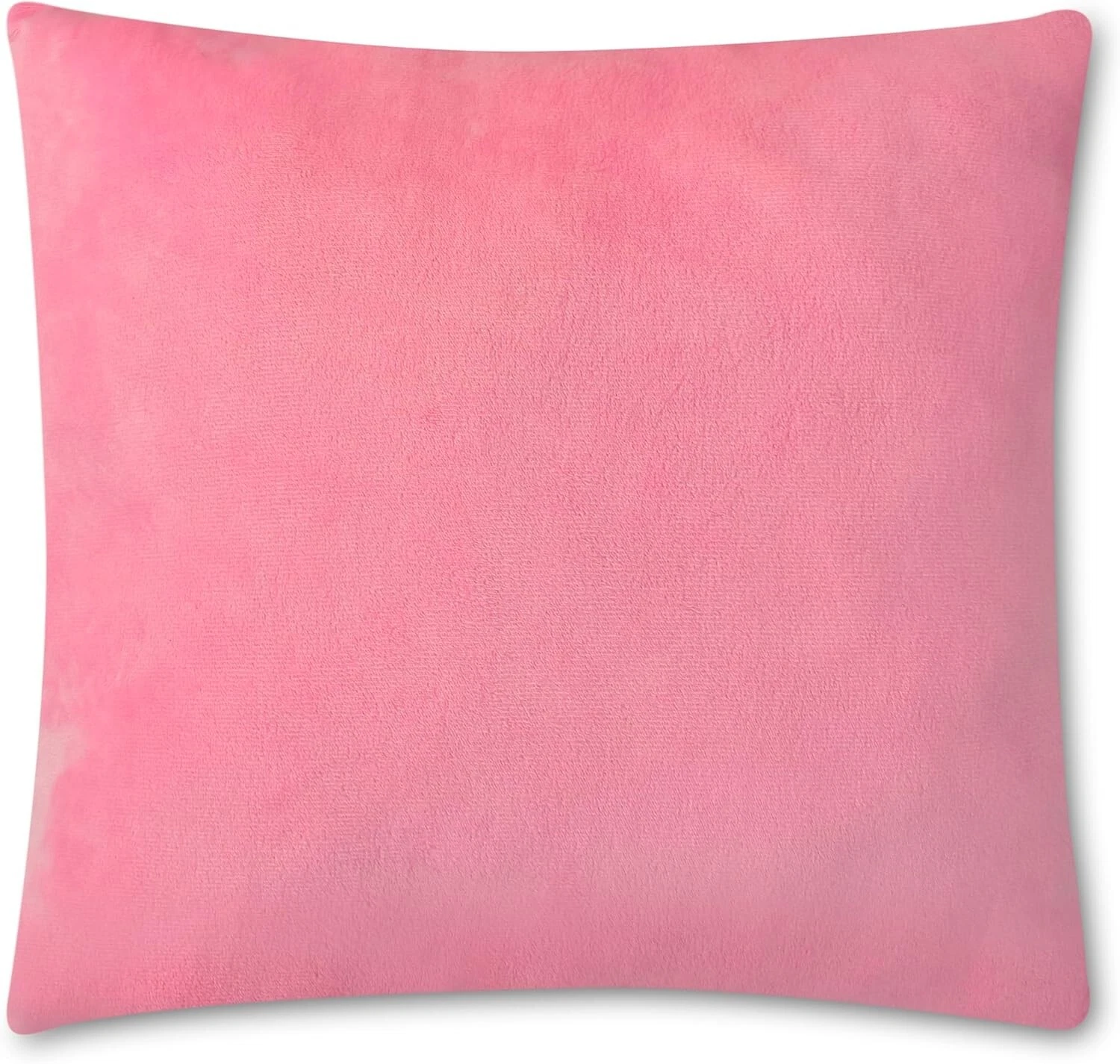 Iscream Frenchie Accent Pillow - Thumbnail 2